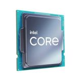 Intel Core İ7-13700K 3.4 Ghz 30 Mb 1700P 13.nesil Tray İşlemci