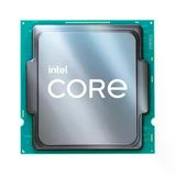 Intel Core I7 13700K Tray 3.4ghz 30MB 1700 Kutusuz, Fansız