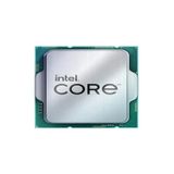 Intel Core İ7-13700KF 3.40 Ghz 30 Mb 1700P 13.nesil Tray İşlemci