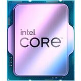 Intel Core I7-13700KF 3.40GHZ (Turbo 5.40GHZ) 30MB Cache Tray ( Kutusuz,fansız)