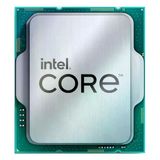 Intel Core i7-14700F 2.1 GHz 33 MB 1700 20 Çekirdek İşlemci