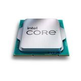 Intel Core İ7-14700F 2.1 GHZ LGA1700 33 MB Cache 65 W İşlemci Tray Fansız