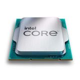 Intel Core İ7-14700F 3.4 Ghz Lga1700 Cache 65 W Tray(Kutusuz/Fansiz) Islemci