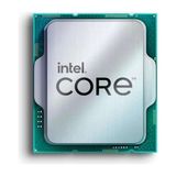 INTEL CORE i7-14700F 3.40Ghz 20 Çekirdek 28 İş Parçacığı 1. Nesil LGA 1700 Soket İşlemci