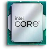 Intel Core İ7-14700F 3.40Ghz 33Mb 1700P Tray
