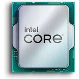 Intel Core I7-14700F 4.2ghz (Max. 5.40GHZ) 20 Çekirdek 33MB L3 Önbellek Soket 1700 Tray Işlemci
