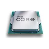 Intel Core i7-14700K 3.4 GHz LGA1700 33 MB Cache 125 W İşlemci Tray