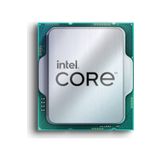 Intel Core i7-14700KF 3.4 GHz LGA1700 33 MB Cache 125 W İşlemci Tray