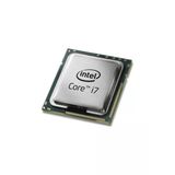 İntel Core İ7 2600 1155P İşlemci Tray