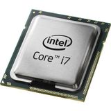 Intel Core i7-2600 3.40 GHz 4 Çekirdekli İşlemci