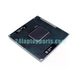 Intel Core İ7-2640M 2,8 Ghz 512Kb Cpu Sr03r