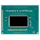 İntel Core İ7-3537U Sr0xg Bga Cpu İşlemci (Ref)
