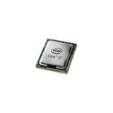 Intel Core İ7-3770 3.4Ghz 8Mb (Vga) 1155P Tray Cpu