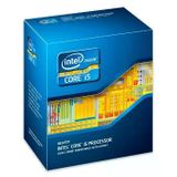 Intel Core İ7-3770S 3,1 Ghz 8 Mb L2 İşlemci