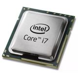 Intel Core I7-3770T 2.5Ghz Lga1155 8Mb Önbellek Tepsi Cpu