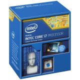 Intel Core i7-4770 3.40 GHz 4 Çekirdek İşlemci