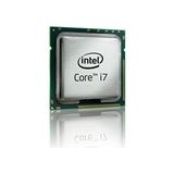 Intel Core ® I7-4770 Işlemci (8m Önbellek, 3,90 Ghz'e Kadar) 3,4 Ghz 8 MB Akıllı Önbellek Kutusu - Işlemci (3,90 Ghz'e Kadar), 4. Nesil Intel® Coretm I7, 3,4 Ghz, Lga 1150 (Soket H3), Pc, 22 , I7-4770