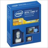 Intel Core i7 4820K 3.70 GHz 4 Çekirdekli 2011Pin İşlemci