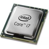 Intel Core İ7-4820K Sr1au 3.70Ghz 10Mb Cache Lga2011 Tray İşlemci