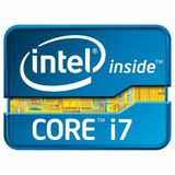 Intel Core i7-5820K 3.30 GHz 6 Çekirdek İşlemci