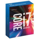 Intel Core i7-6900K 3.20 GHz 8 Çekirdek İşlemci