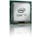 Intel Core İ7-720Qm 1,6 Ghz 6 Mb L3 İşlemciler (1. Nesil Intel® Coretm İ7, 1,6 Ghz, 988, 45Nm, İ7-720Qm, 4,8 Gt/S)