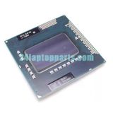 Intel Core İ7-720Qm 1600Mhz Mobil Kutulu