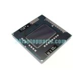 Intel Core İ7-740Qm 1730Mhz Fcpga8 Soket G1 6Mb Önbellek Mobil Cpu Kutulu