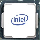 Intel Core İ7-7700 3,6 Ghz 8 Mb Akıllı Önbellek İşlemcileri (Intel Core İ7-7Xxx, Lga1151, Pc, İ7-7700, 64 Bit, Akıllı Önbellek)