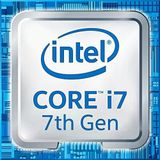 İntel Core İ7 7700T 1151P İşlemci Tray