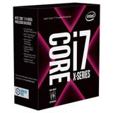 Intel Core i7-7800X 3.50 GHz 6 Çekirdek İşlemci