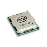 Intel® Core™ İ7-860 2.8 Ghz Lga1156 8 Mb 95w İşlemci Tray Kutusuz