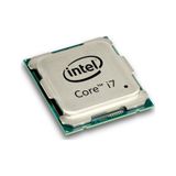 Intel Core i7-860 2.8 GHz LGA1156 8 MB Cache 95 W İşlemci