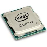 Intel Core İ7-860 2.8 Ghz Lga1156 8 Mb Cache 95 W Tray İşlemci