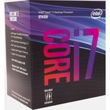 Intel Core i7 8700 3,2 GHz 12 MB Cache 1151 Pin İşlemci