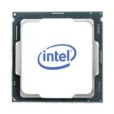 Intel Core İ7-8700 Masaüstü İşlemci 6 Çekirdek, 4,6 Ghz'e Kadar Lga 1151 300 Serisi 65W