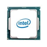 Intel Core I7-8700T 3,2 Ghz Tepsi