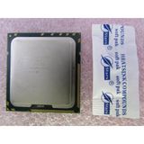 Intel Core İ7-920 İşlemci 2,66 Ghz 8 Mb Akıllı Önbellek - İşlemciler (Intel® Core™ İ7, 2,66 Ghz, Soket B (Lga 1366), 45 Nm, I7-920, 64 Bit