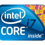 Intel Core i7 950 3.06 GHz 4 Çekirdekli İşlemci