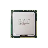 Intel Core i7-960 3.20 GHz 4 Çekirdek İşlemci