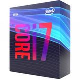 Intel Core i7-9700 4.7 GHz 12 MB 8 Çekirdek İşlemci