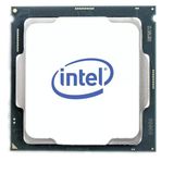 Intel Core İ7-9700 Perakende Bx80684ı79700 1151/8 Çekirdek/3,00 Ghz/12 Mb/Coffee Lake/65 W