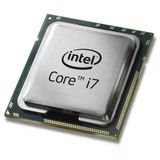 Intel Core İ7 İ7-4790K Dört Çekirdekli (4 Çekirdekli) 4 Ghz İşlemci - Soket H3 Lga-1150 Paketi Cm8064601710501