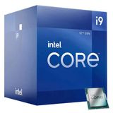 Intel Core İ9 (12. Nesil) İ9-12900 Hexadeca-Core (16 Çekirdek) 2,40 Ghz İşlemci, Perakende Paketleme