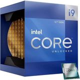 Intel Core i9 12900 2,4 GHz 30 MB Cache 1700 Pin İşlemci