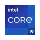Intel Core İ9-12900K 3,2 Ghz