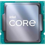 Intel Core i9 12900KS 3,4 GHz 30 MB Cache 1700 Pin İşlemci