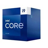 Intel Core i9-13900 2.0 GHz 36 MB 1700P 24 Çekirdek İşlemci