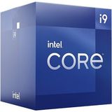 Intel Core i9-13900KF 3.0 GHz 36 MB 1700P 24 Çekirdek İşlemci