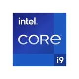 Intel Core I9-13900Kf 3,00 Ghz 6 Çekirdekli 12 İş Parçacıklı İşlemci, 36 Mb Önbellek, Lga 1700, 65 W, Windows, Intel - İstemci Cpu